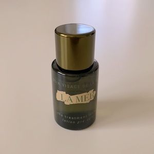 La Mer Treatment Lotion NEW- 5 ml
